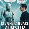 Die unsichtbare Zensur