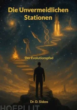 Die Unvermeidlichen Stationen