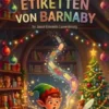 Die Verlorenen Etiquetten von Barnaby