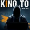 Die Wahrheit über kino.to