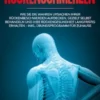 Die Wahrheit über Rückenschmerzen