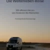 Die Weltenleben-Reise