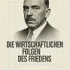 Die wirtschaftlichen Folgen des Friedens (übersetzt)