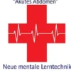 Differenzialdiagnose"Akutes Abdomen"