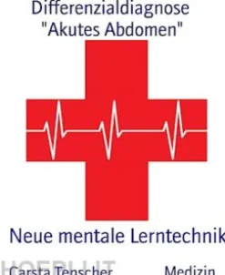 Differenzialdiagnose"Akutes Abdomen"