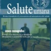 Di fronte alla pandemia: riflessioni e azioni per tutelare la salute