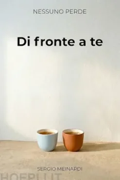 Di fronte a te