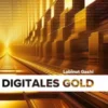 Digitales Gold