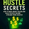Digital Hustle Secrets