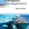Digitalizing Transport Management
