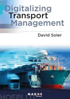 Digitalizing Transport Management