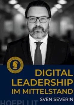 Digital Leadership im Mittelstand