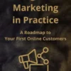 Digital Marketing in Practice