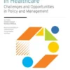 Digital Transformation in Healthcare