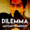 Dilemma