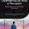 Dipendenza da Alcol e Recupero: Guida Essenziale per Gestire l'Alcolismo
