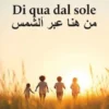 Di qua dal sole