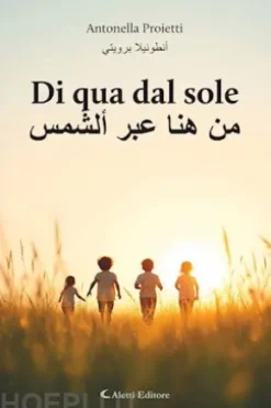 Di qua dal sole