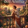 Diritti dell'Anima