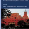 Diritto all’abitare e questione abitativa - e-Book