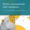 Diritto internazionale delle emergenze