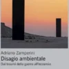 Disagio ambientale