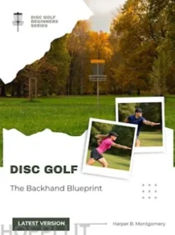 Disc Golf