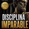 Disciplina imparable