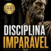 Disciplina Imparável