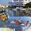 Discover Empuriabrava with Heinz Duthel