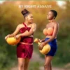 Discover Nigeria