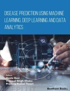 Disease Prediction using Machine Learning, Deep Learning and Data Analytics