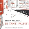 Di tanti palpiti