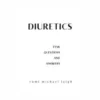 Diuretics