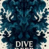 Dive Deep