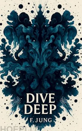 Dive Deep