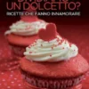 Dividiamo un dolcetto