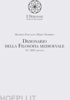 Dizionario della Filosofia mediovale