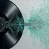 DJing Beyond the Algorithm