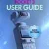 DJI Osmo Pocket 3 User Guide