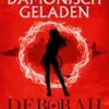 Dämonisch geladen