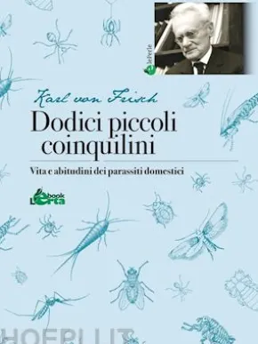 Dodici piccoli coinquilini