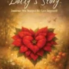 Dolly's Story