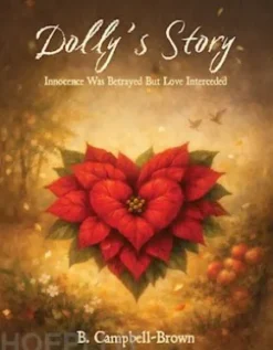 Dolly's Story