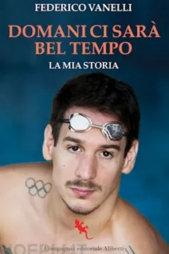 Domani ci sarà bel tempo