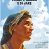 Donne di sabbia e di mare