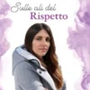 DONNE Sulle ali del Rispetto