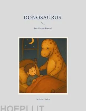 Donosaurus