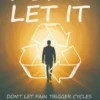 Don't Let It