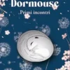 Dormouse